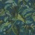 GUADELOUPE