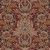 PAISLEY DAMASK