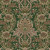 PAISLEY DAMASK