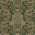 PAISLEY DAMASK