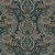 PAISLEY DAMASK