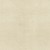 PORTOFINO