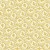 ACANTHUS