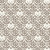 MONOGRAM DAMASK