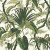 GUADELOUPE