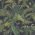 GUADELOUPE