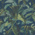 GUADELOUPE