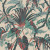 GUADELOUPE