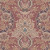 PAISLEY DAMASK