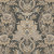 PAISLEY DAMASK