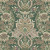 PAISLEY DAMASK