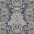 PAISLEY DAMASK