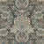 PAISLEY DAMASK