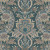 PAISLEY DAMASK