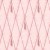 TASSELS
