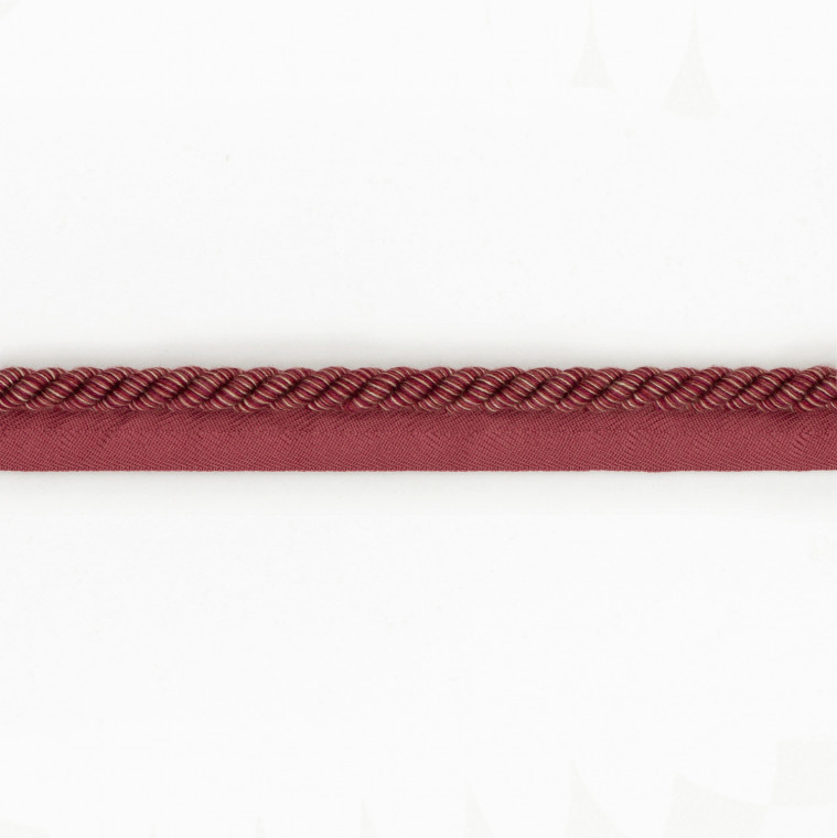 CORD