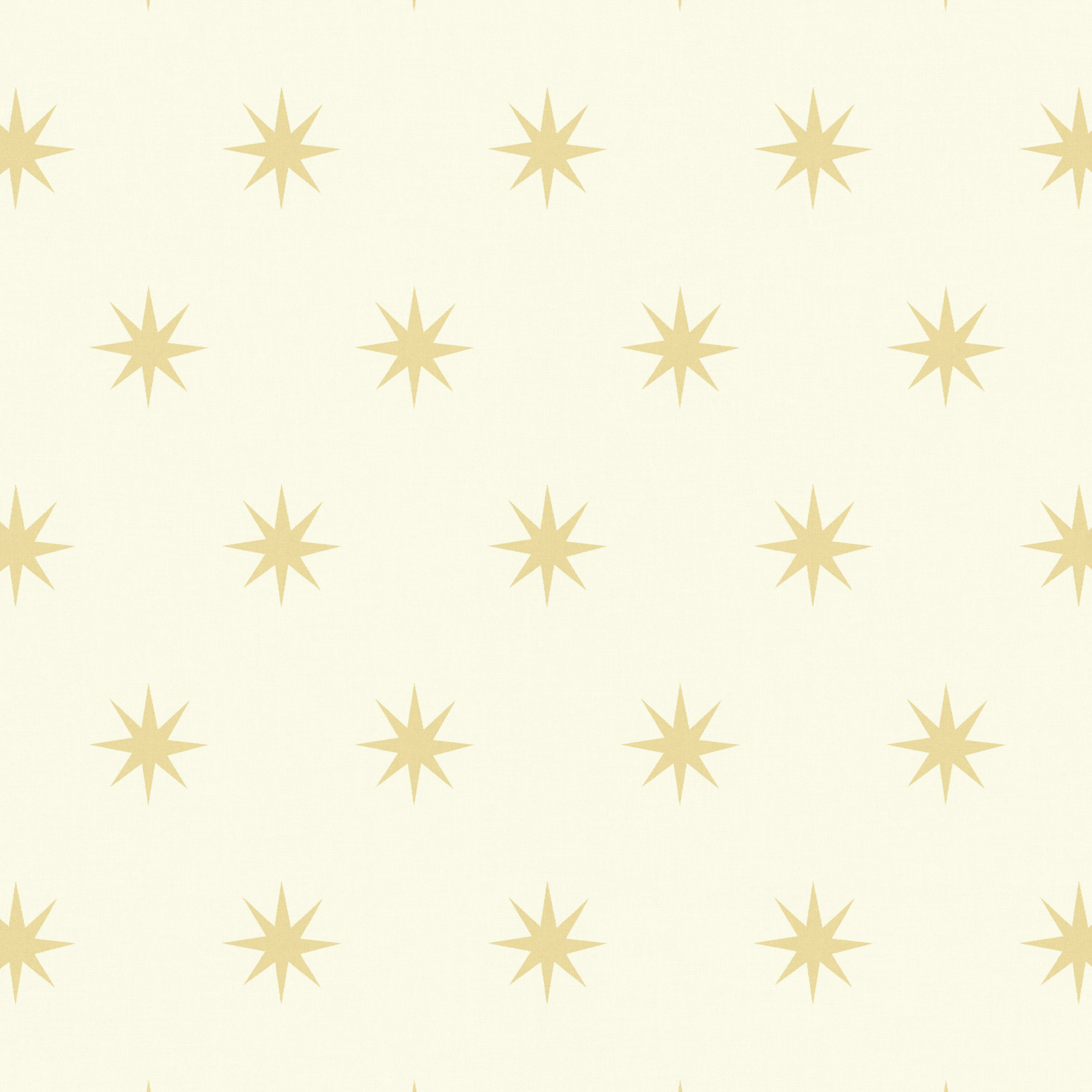 STARLIGHT