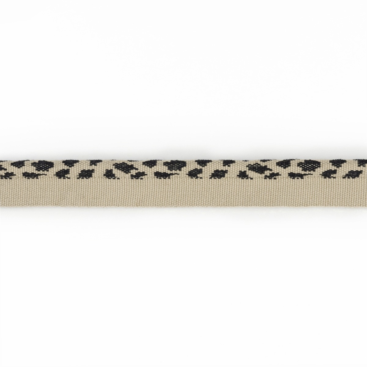 CHEETAH CORD