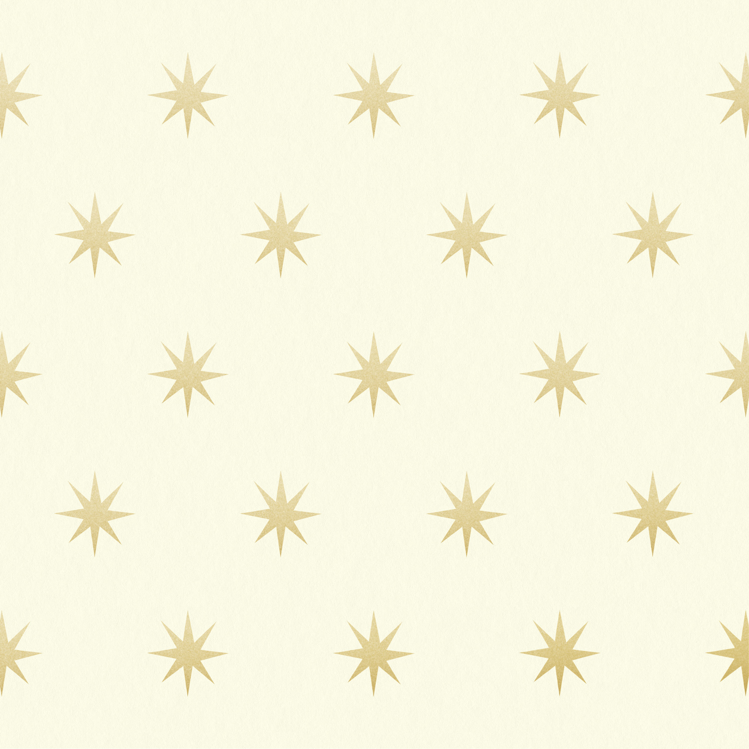 STARLIGHT