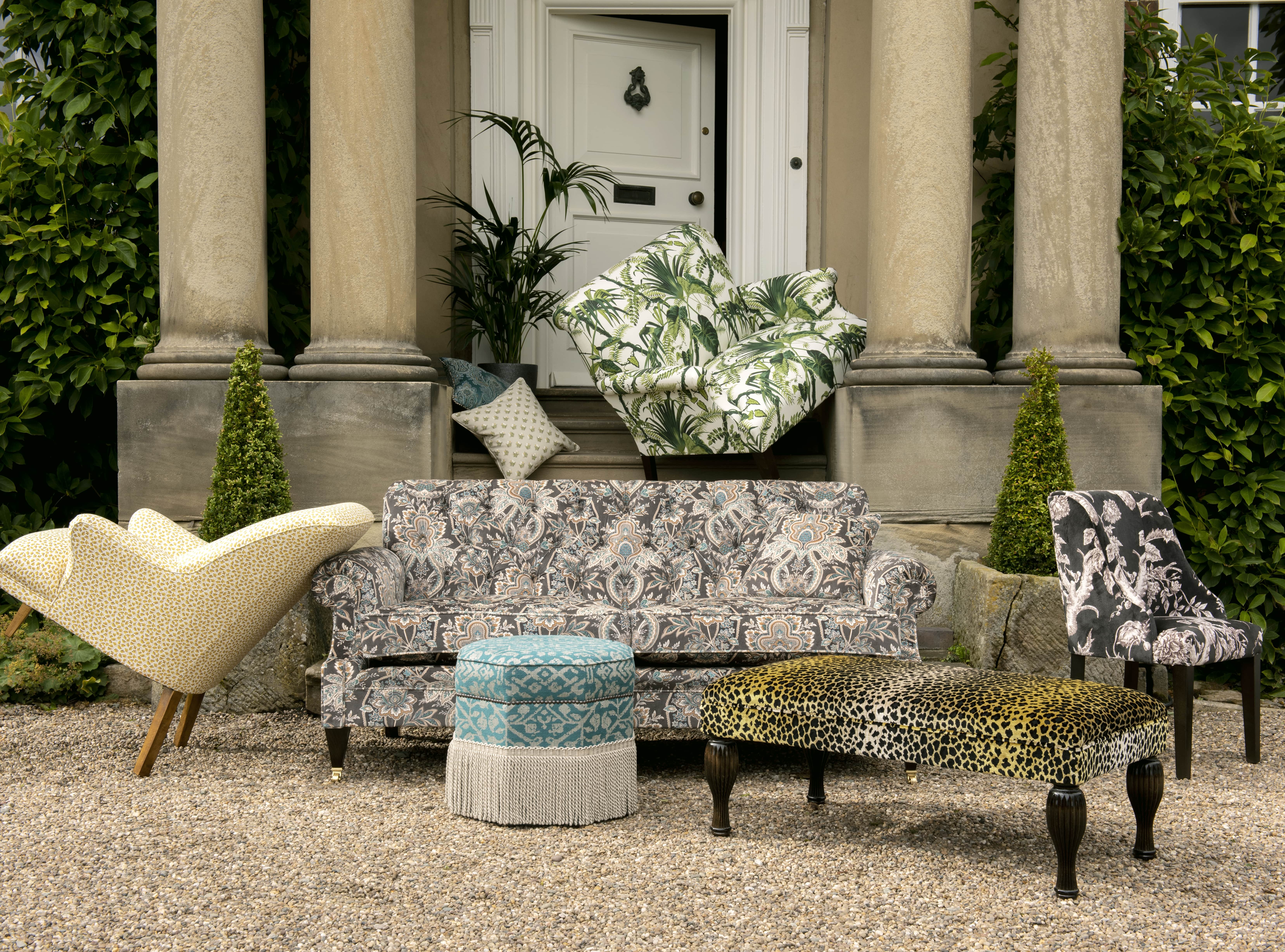 Furniture Furniture