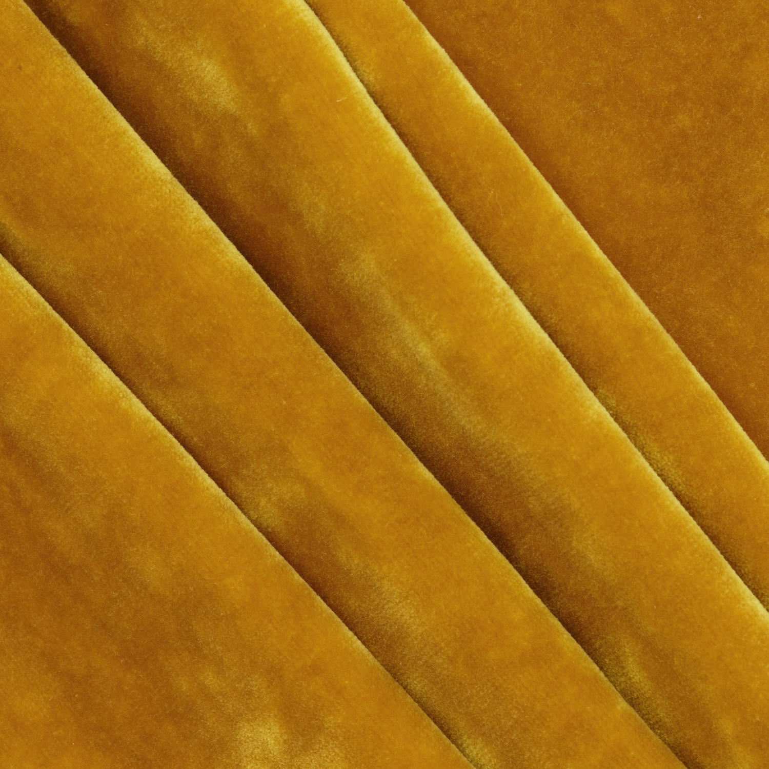 Yellow Velvet Fabric Yellow Velvet Fabric