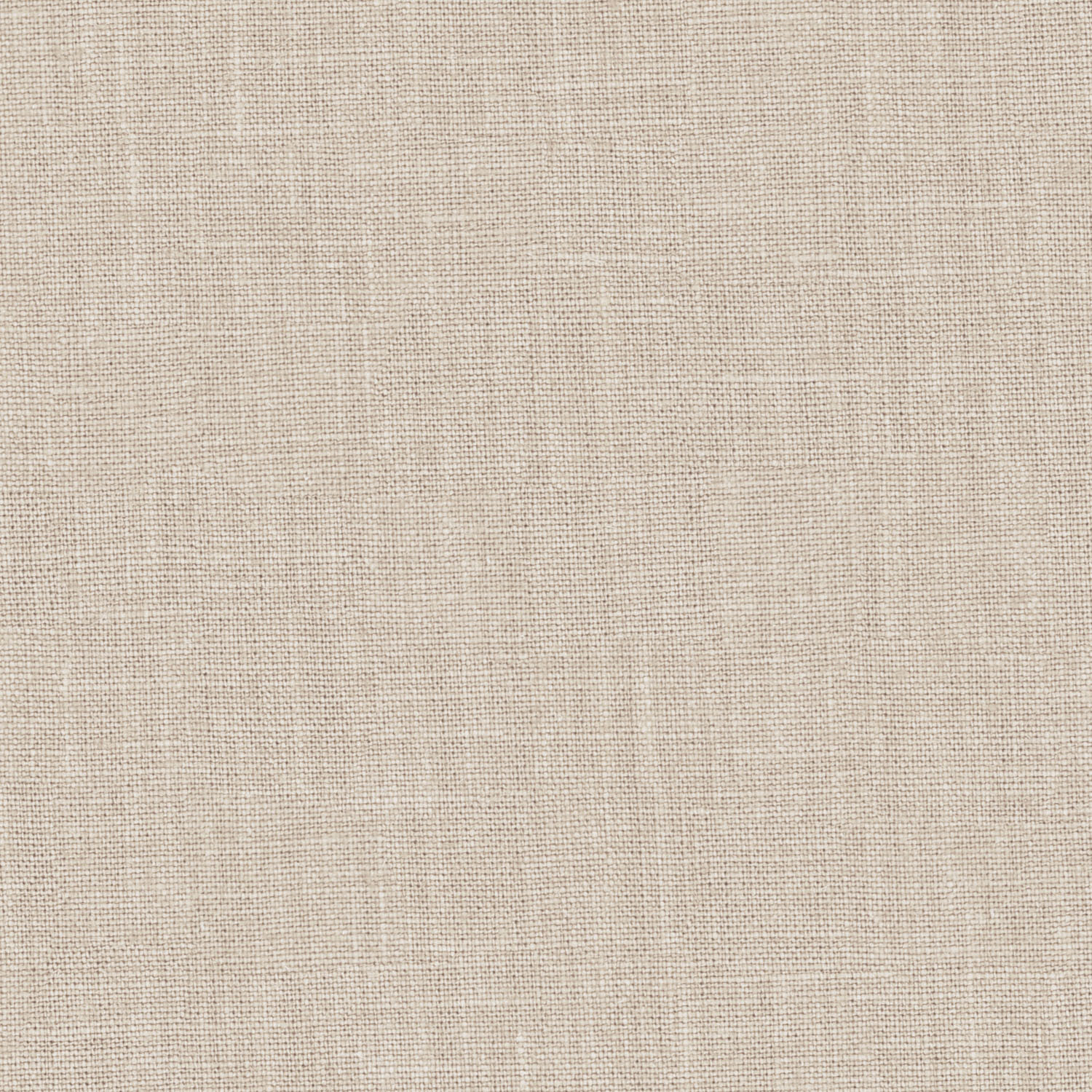 Plain / Texture Fabric Plain / Texture Fabric