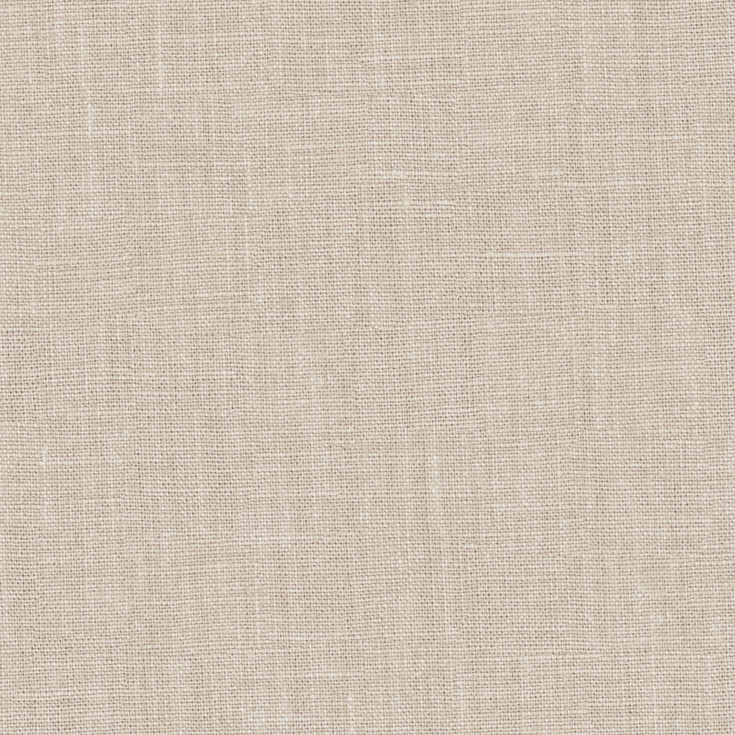 Plain / Texture Fabric