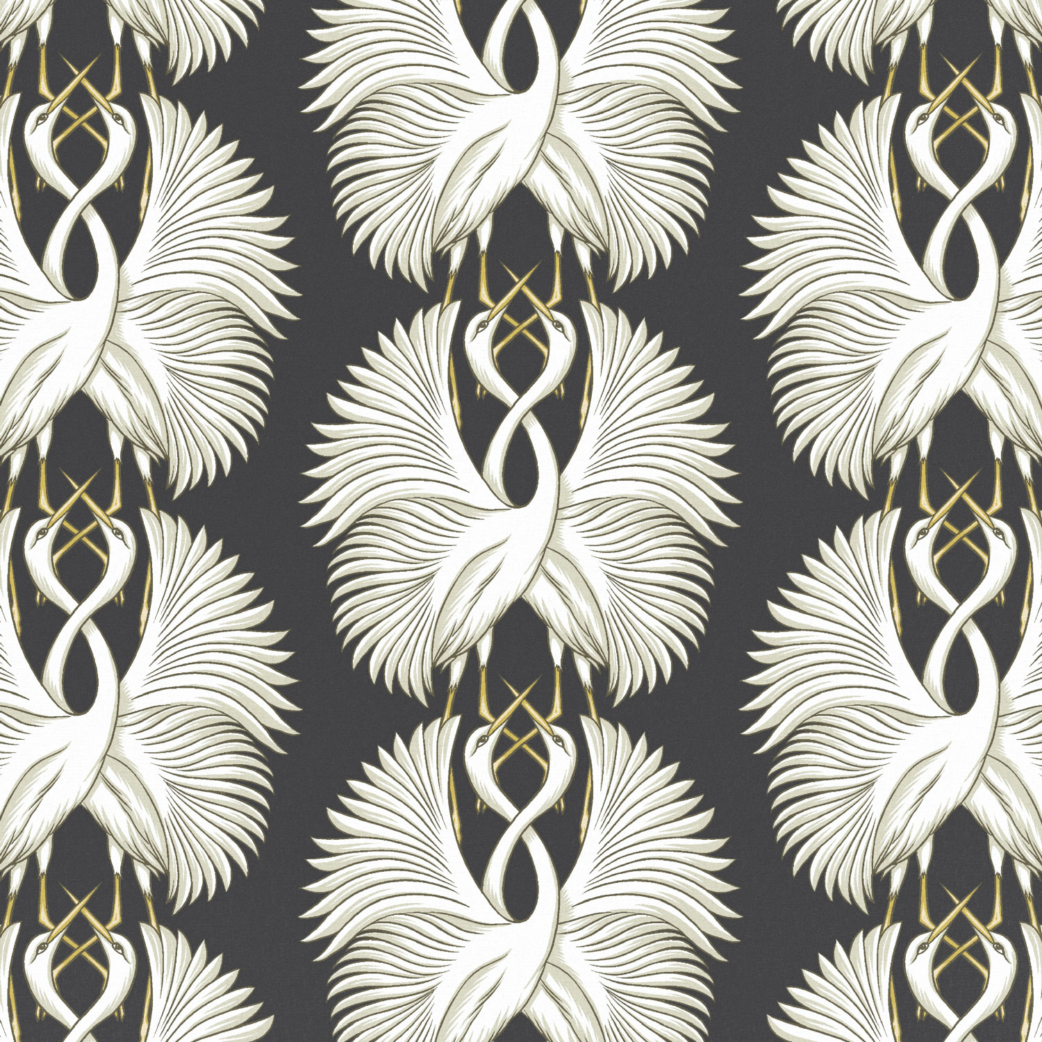 Black Fabric Black Fabric