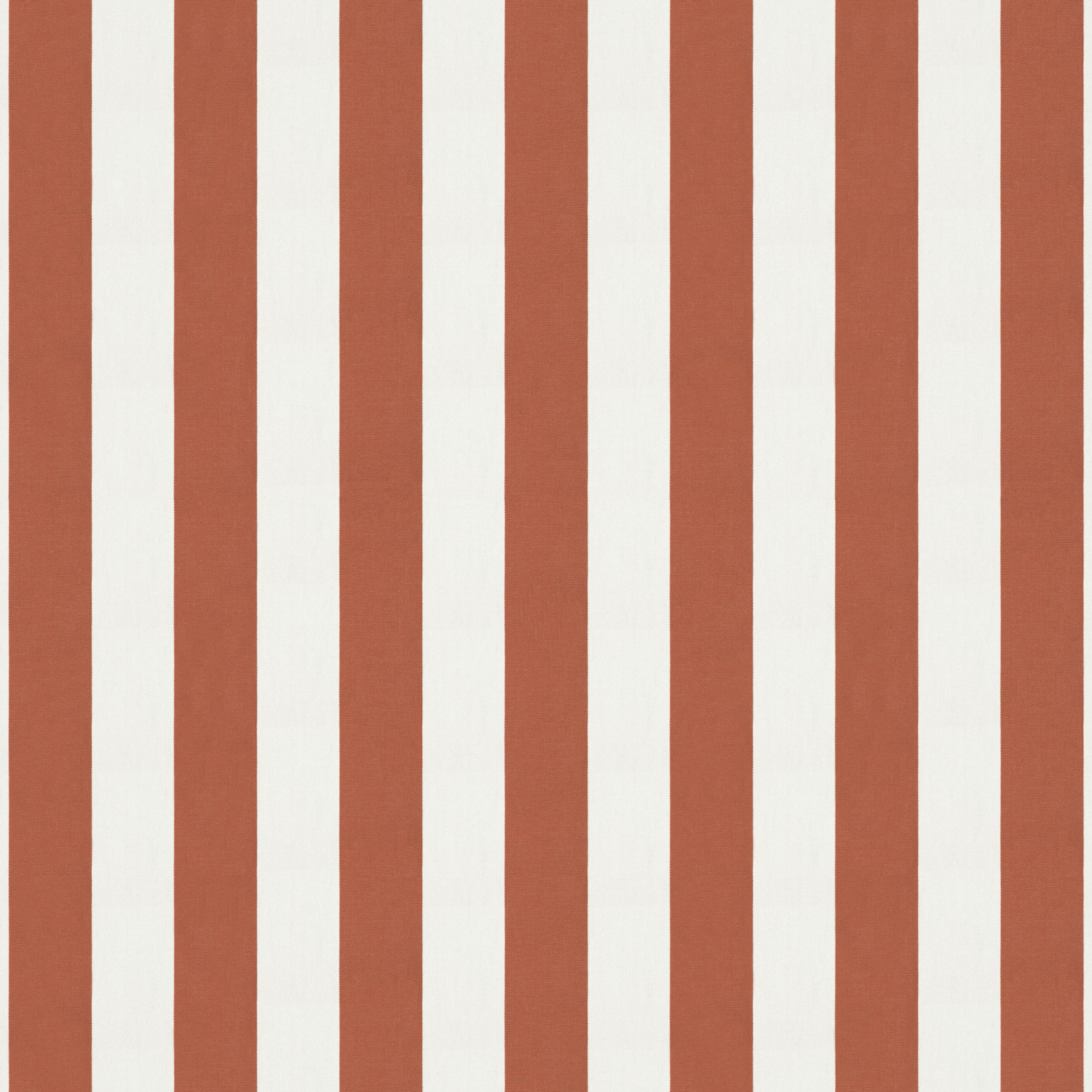 Striped Fabric Striped Fabric