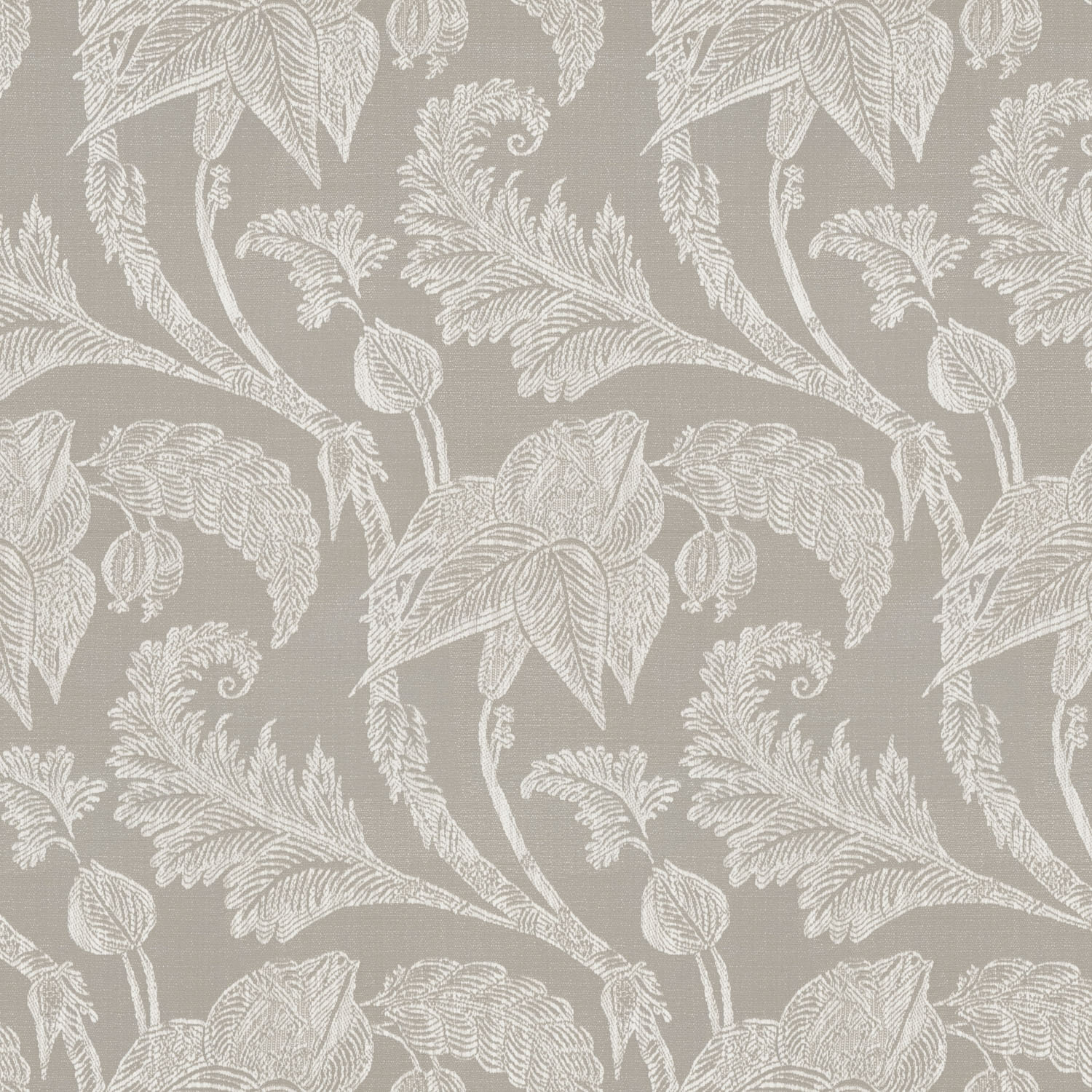 Neutral Fabric