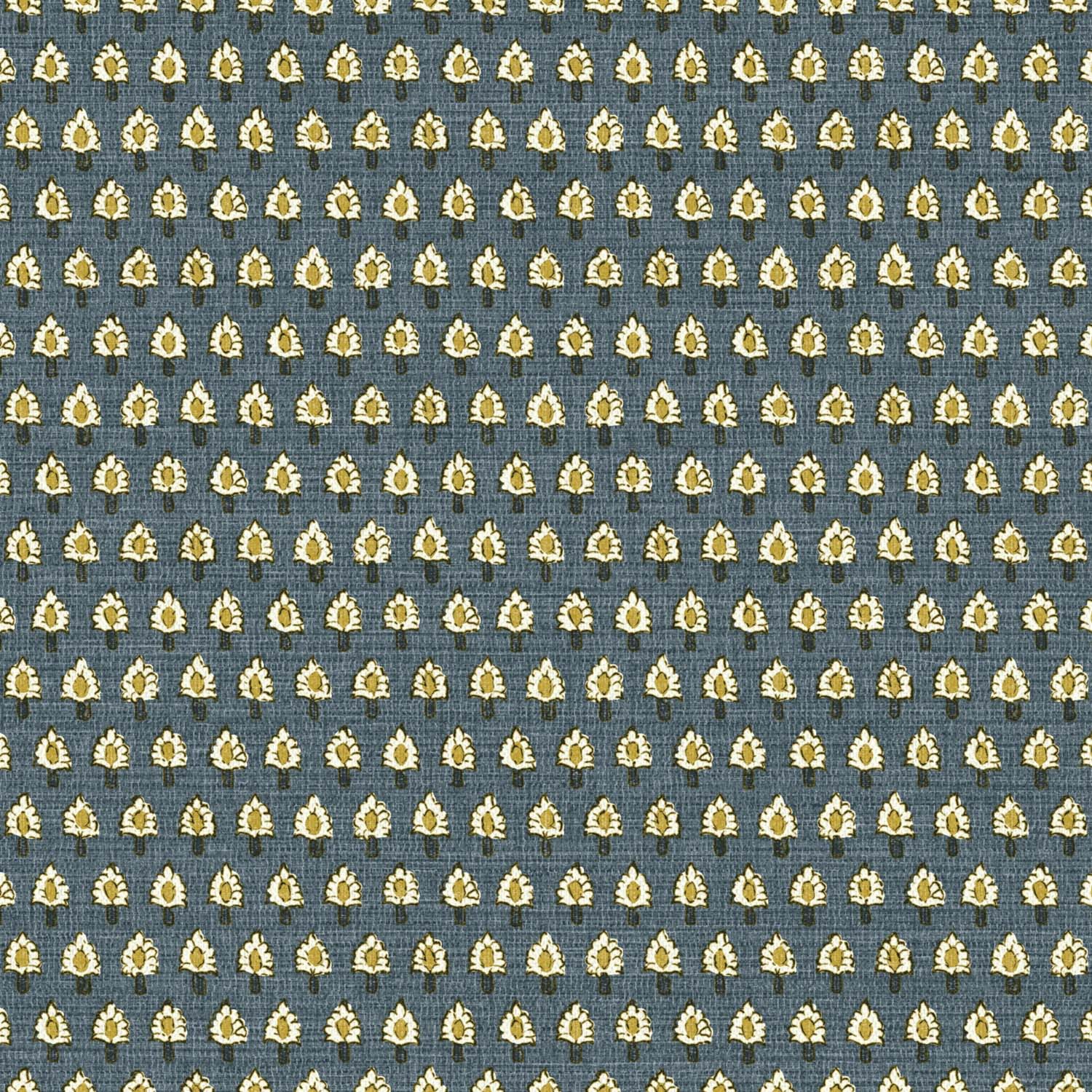 Lalita