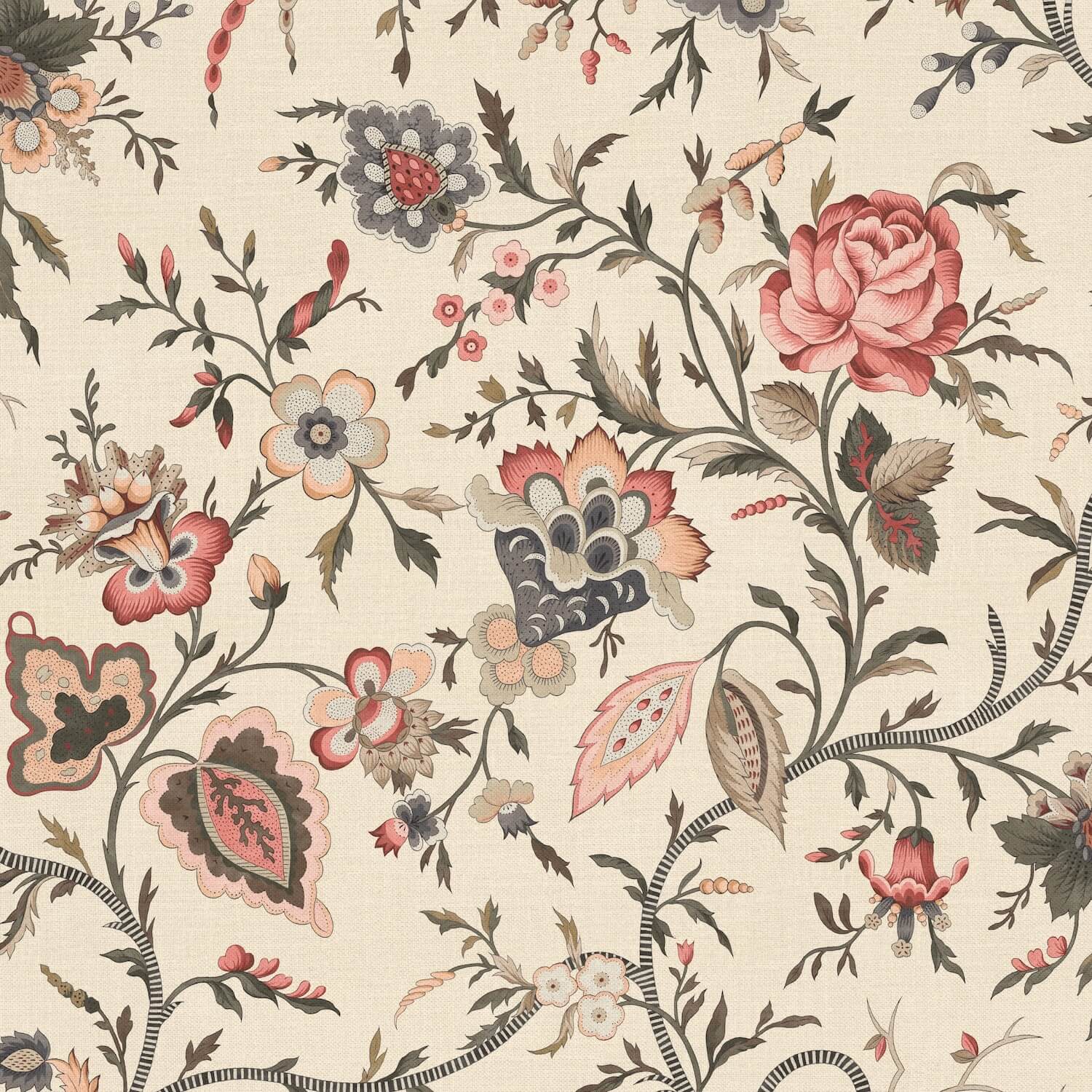 Pink Fabric Pink Fabric