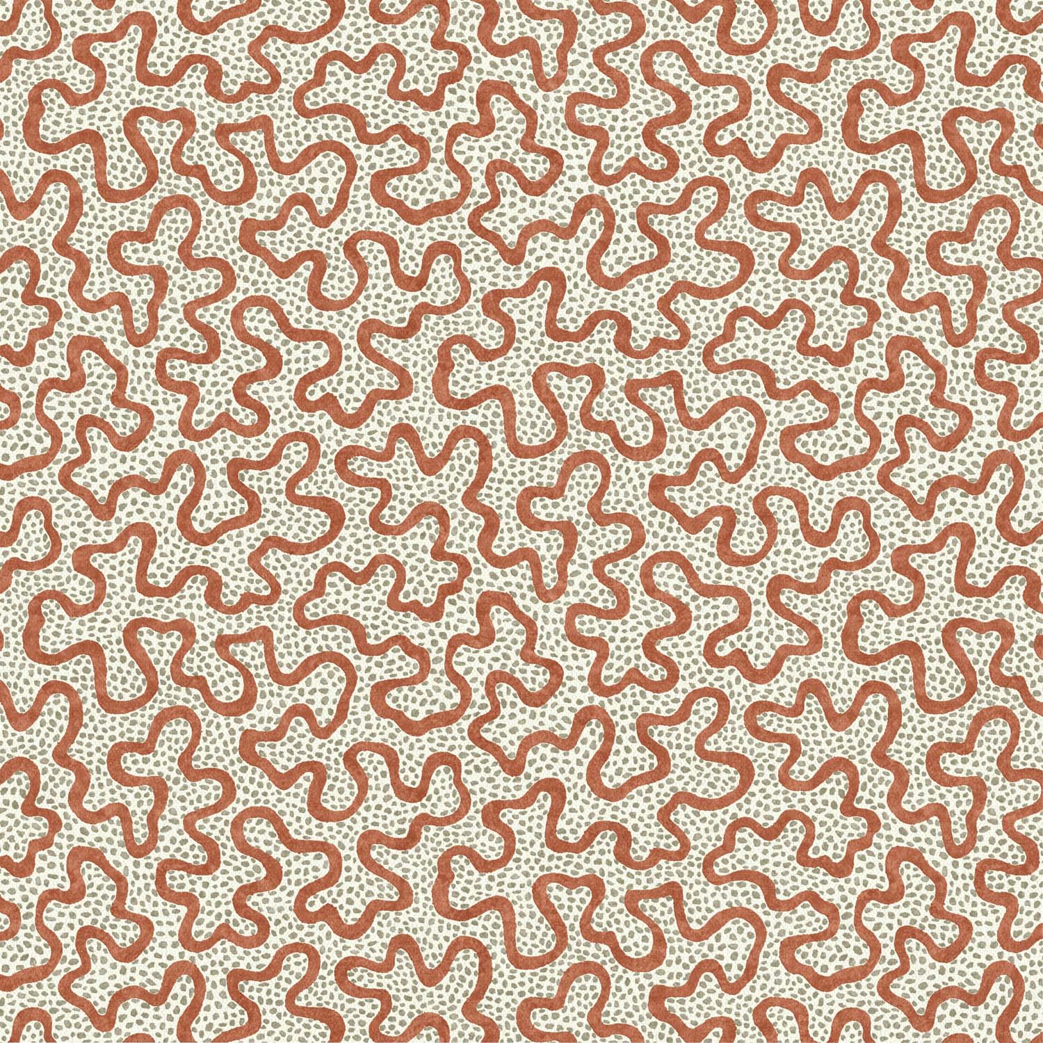 Meander