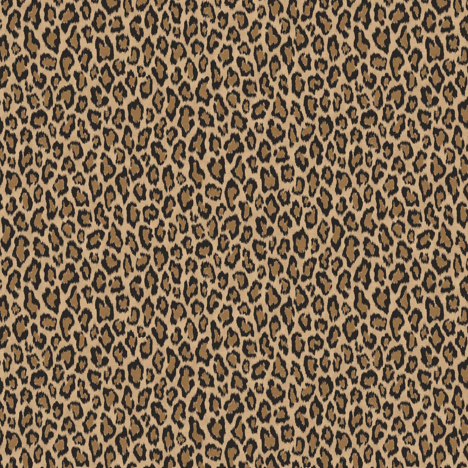 Brown Fabric Brown Fabric