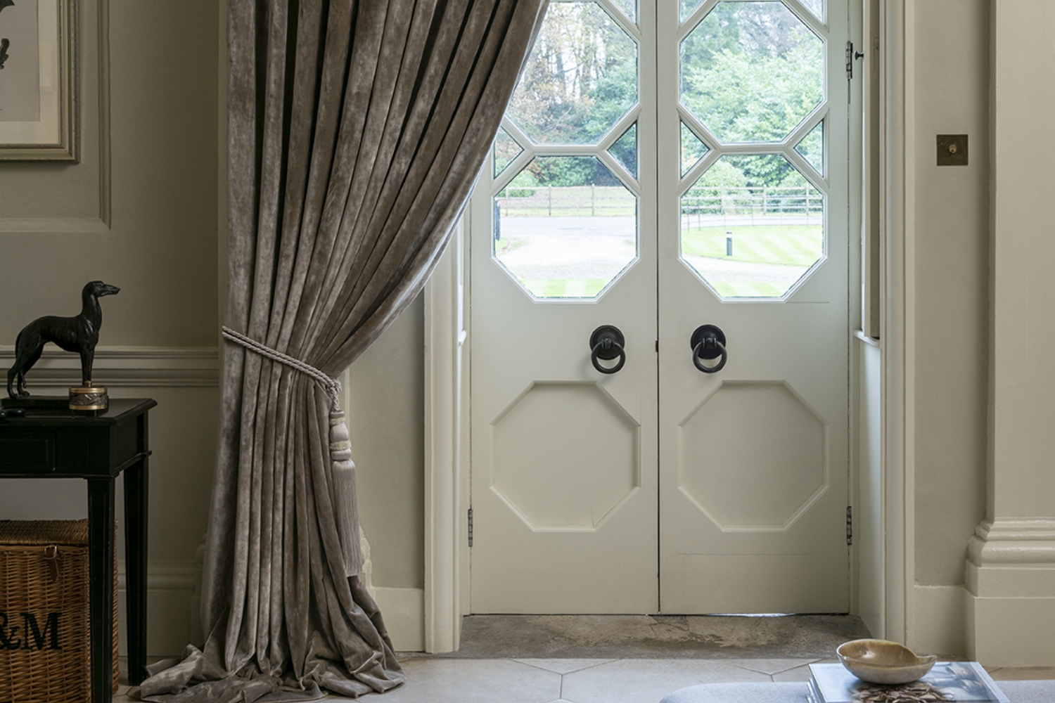 Velvet Made to Measure Curtains Velvet Made to Measure Curtains