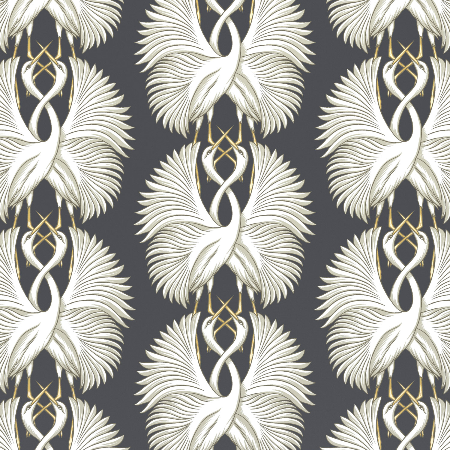 Black Wallpaper Black Wallpaper