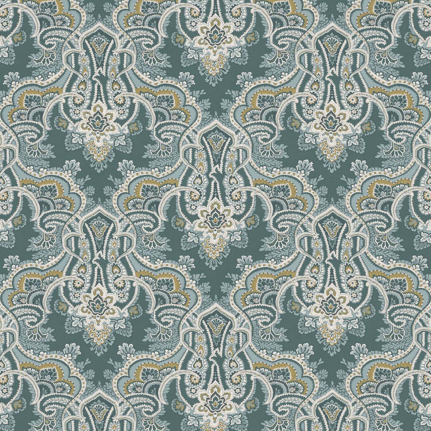 Teal Wallpaper Teal Wallpaper