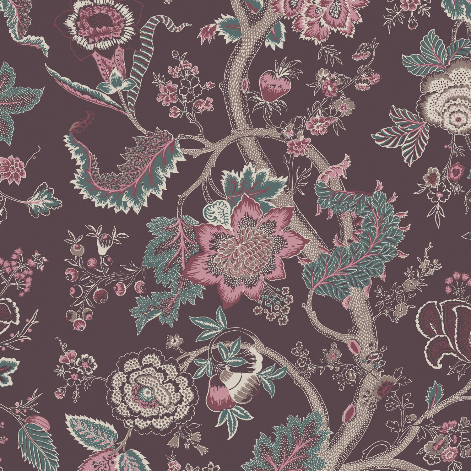 Purple Wallpaper Purple Wallpaper