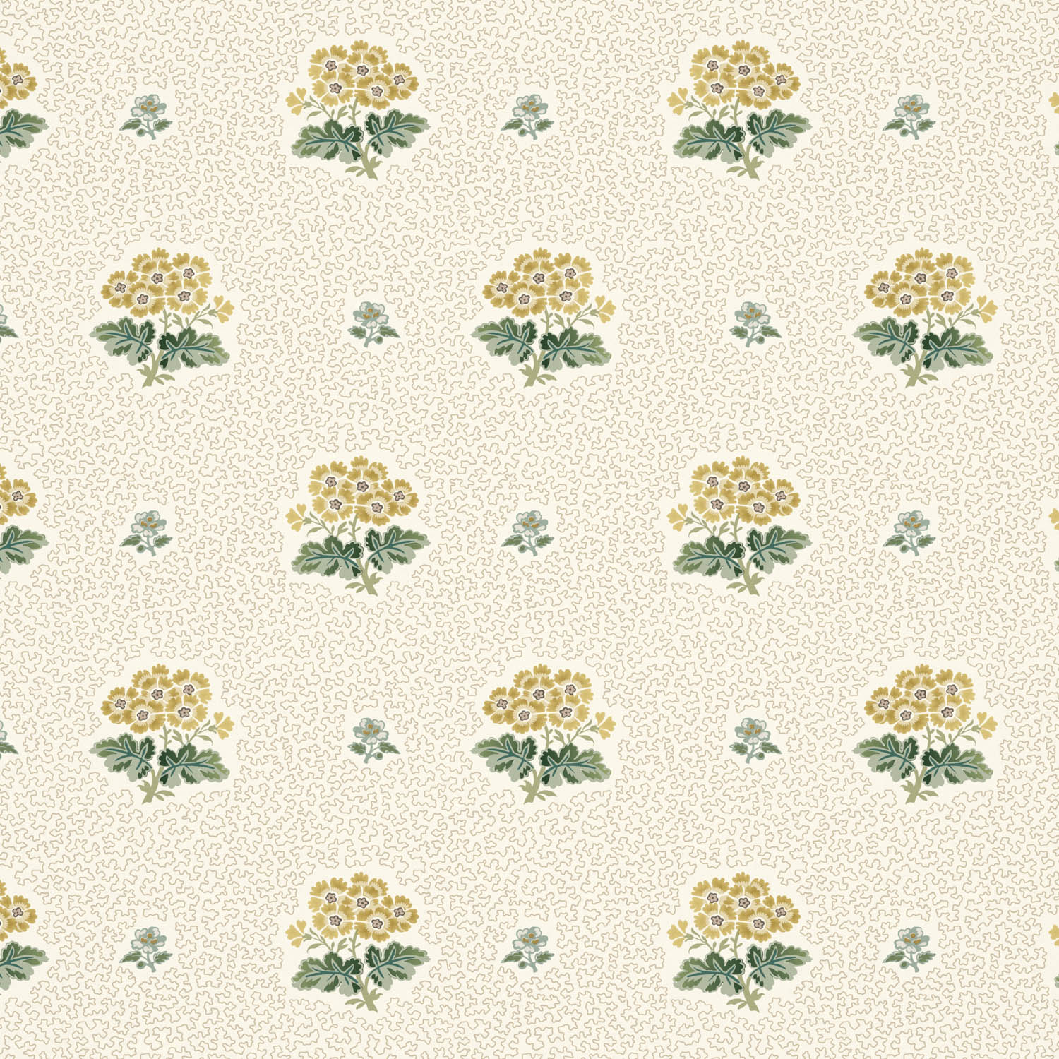 Yellow Wallpaper Yellow Wallpaper