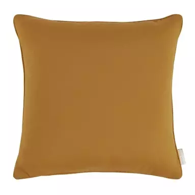 Blakeney Amber Outdoor Cushion
