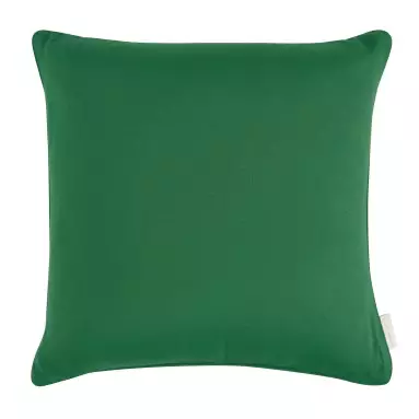 Blakeney Spruce Outdoor Cushion