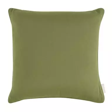 Blakeney Willow Outdoor Cushion