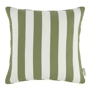 Holkham Willow Outdoor Cushion
