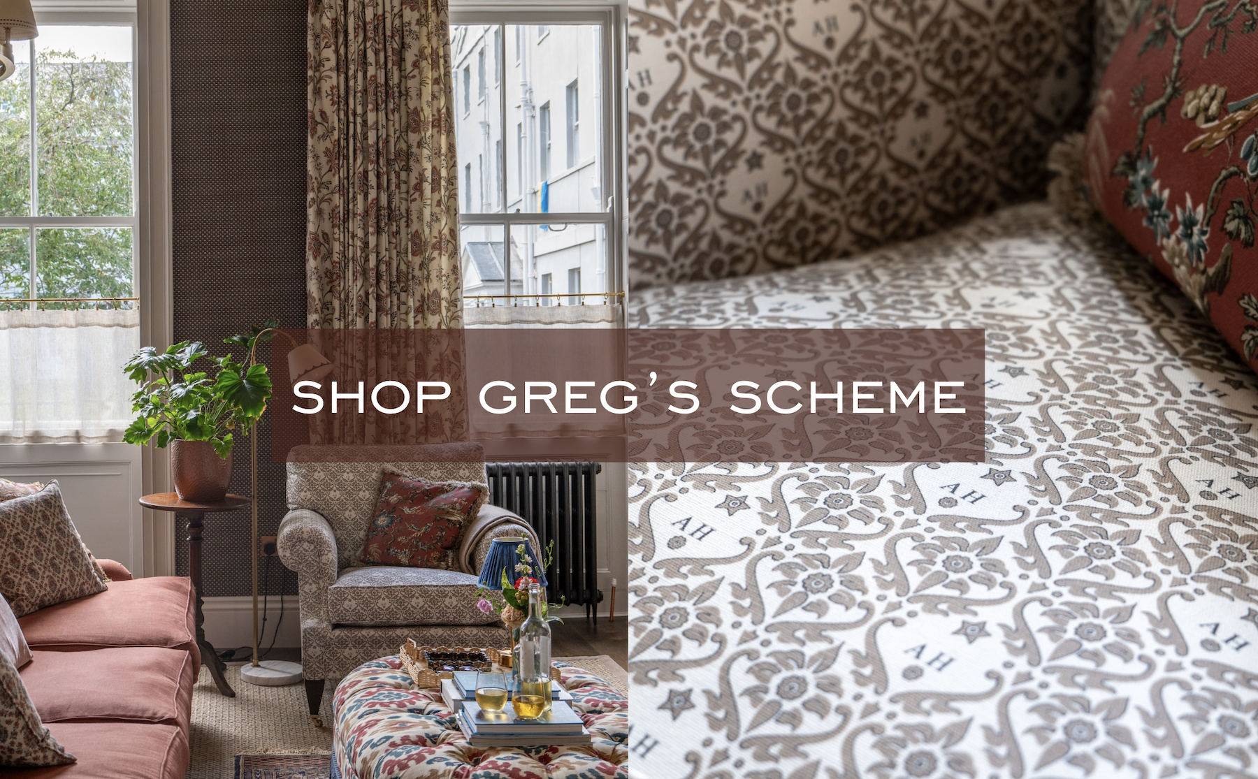 Shop Greg's Scheme
