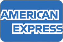 Amex