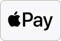 Apple Pay Apple Pay