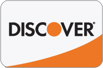 discover