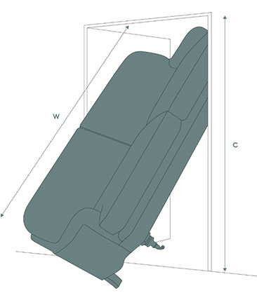 How To Check Your Item Will Fit