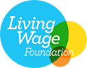 Living Wage