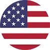 US Flag